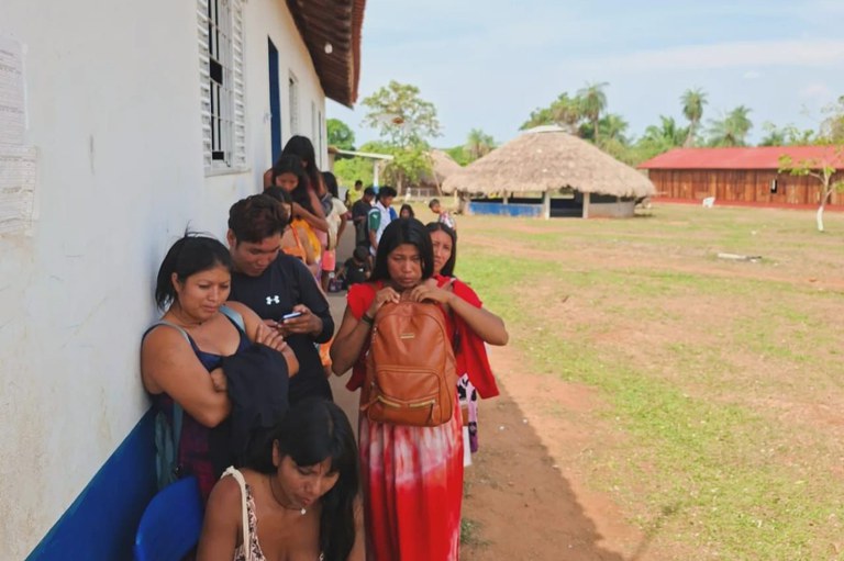 WhatsApp Image 2025-10-07 at 15.02.16 (1).jpeg