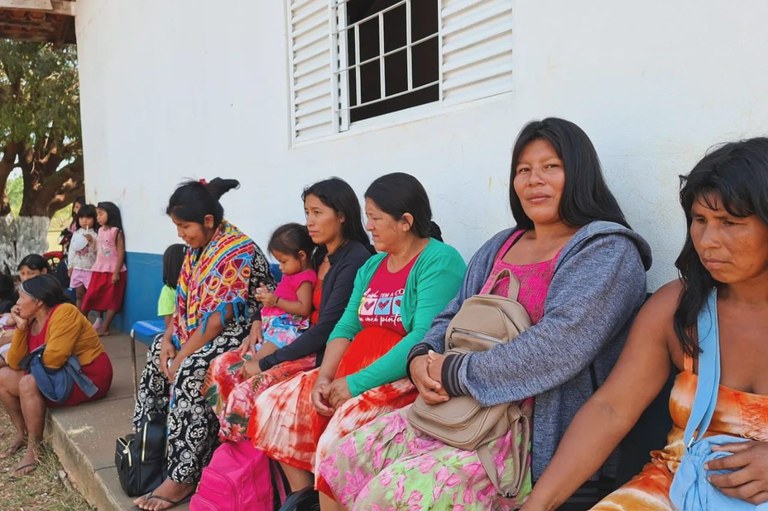 WhatsApp Image 2025-10-07 at 15.02.17.jpeg