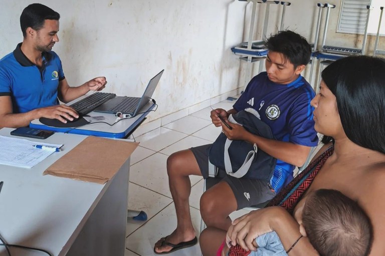 WhatsApp Image 2025-10-07 at 15.02.18.jpeg