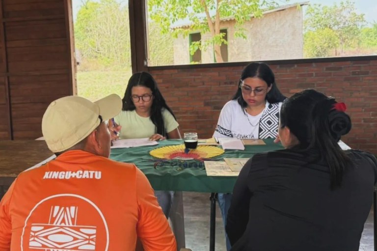 WhatsApp Image 2025-10-07 at 15.02.21 (1).jpeg