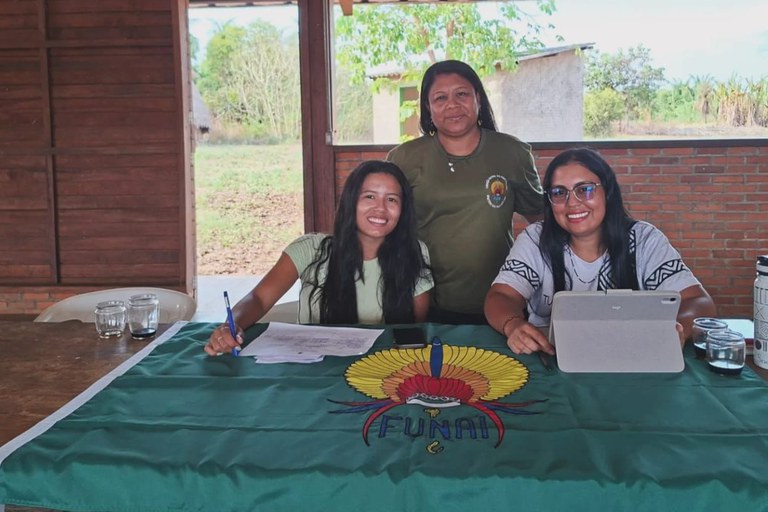 WhatsApp Image 2025-10-07 at 15.02.21.jpeg