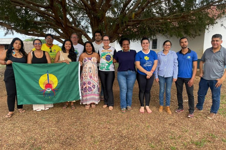 WhatsApp Image 2025-10-07 at 15.02.22.jpeg