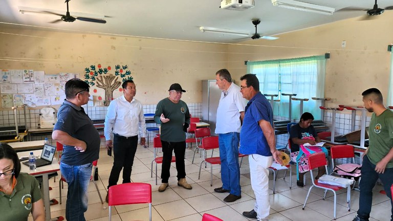 Termino reunião co o Prefeito de Paranhos-MS.jpg