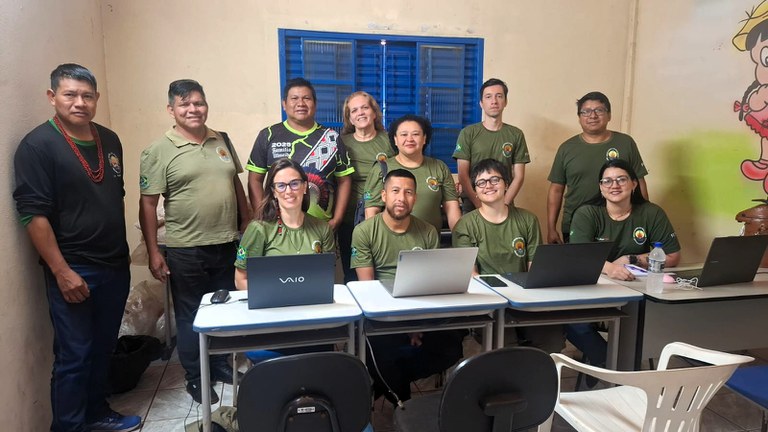 WhatsApp Image 2025-11-27 at 09.36.16.jpeg