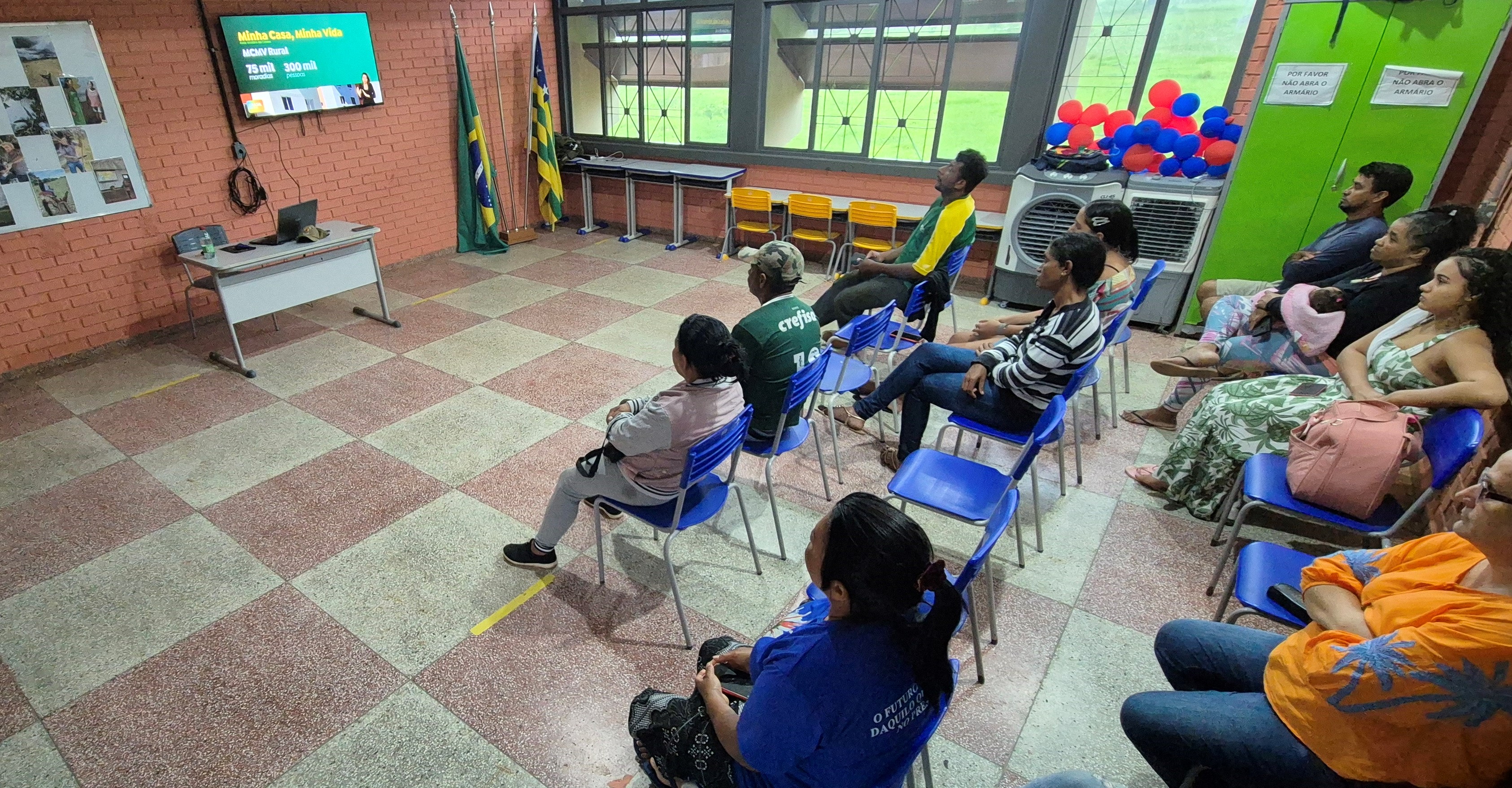 17.02.2025 - Reunião Ordinária na Aldeia Carretão  - CTL Goiânia - Foto Haroldo Resende (13).jpg
