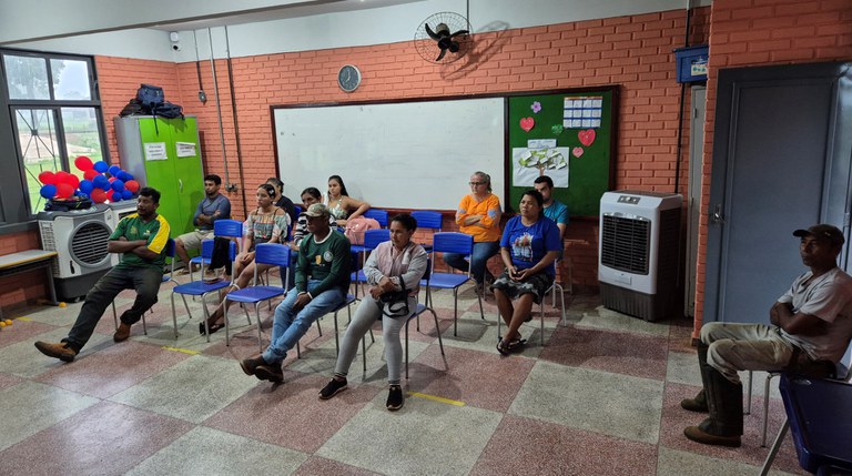 17.02.2025 - Reunião Ordinária na Aldeia Carretão  - CTL Goiânia - Foto Haroldo Resende (14).jpg