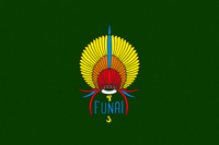 Funai nomeia mais 385 novos servidores aprovados no CPNU 1