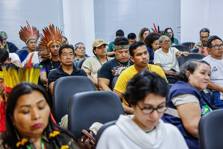 23.07.2025 - Encontro com lideranças indígenas do Acre @ Mayra Wapichana_FUNAI-2.jpg