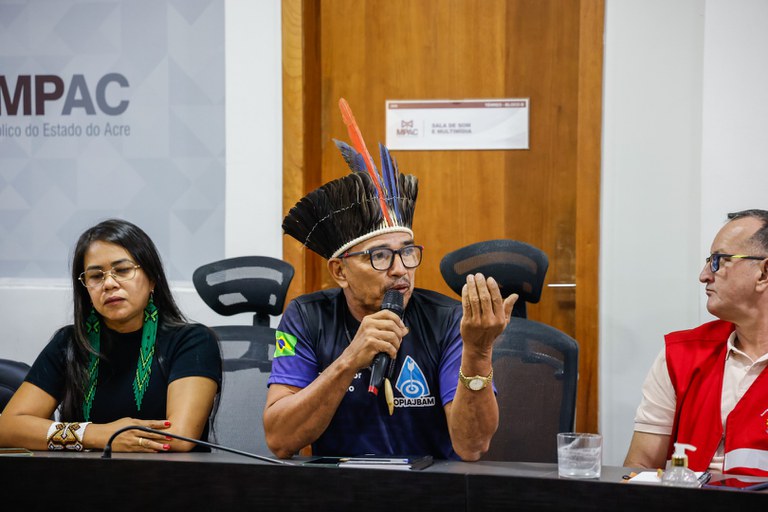 23.07.2025 - Encontro com lideranças indígenas do Acre @ Mayra Wapichana_FUNAI-5.jpg