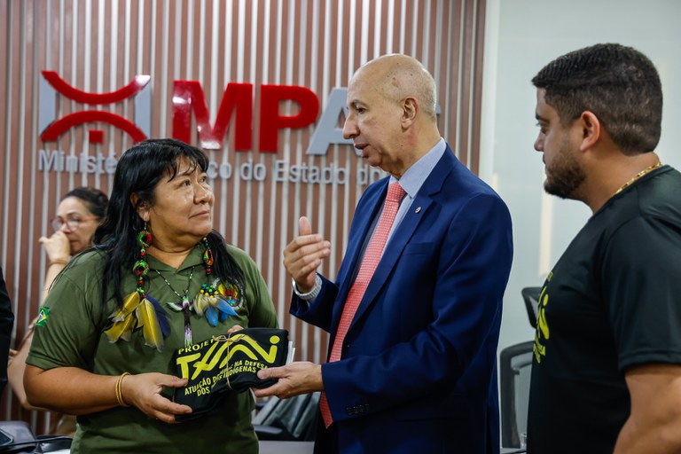 23.07.2025 - Encontro com lideranças indígenas do Acre @ Mayra Wapichana_FUNAI-7.jpg