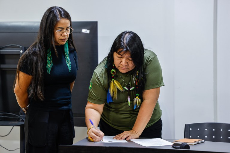 23.07.2025 - Encontro com lideranças indígenas do Acre @ Mayra Wapichana_FUNAI-8.jpg