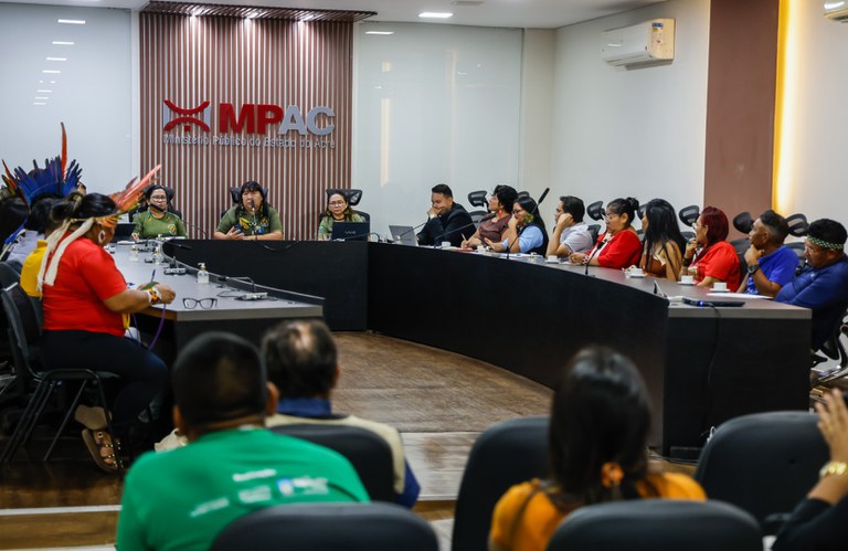 23.07.2025 - Encontro com lideranças indígenas do Acre @ Mayra Wapichana_FUNAI.jpg