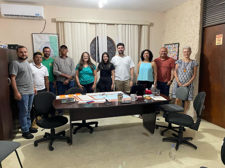 04 a 06.02.2025 - Revisão da Carta de Serviços ao Usuário na Paraíba - Foto Dovulgação Funai (1).jpeg