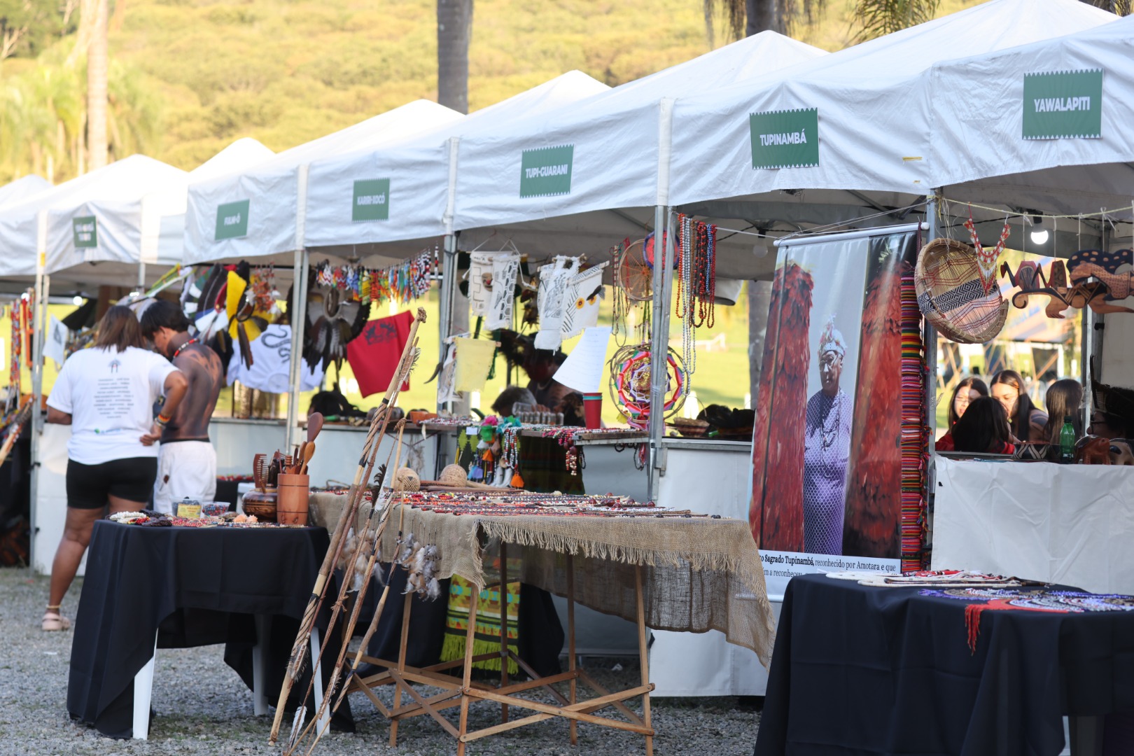 Exposição 1.JPG