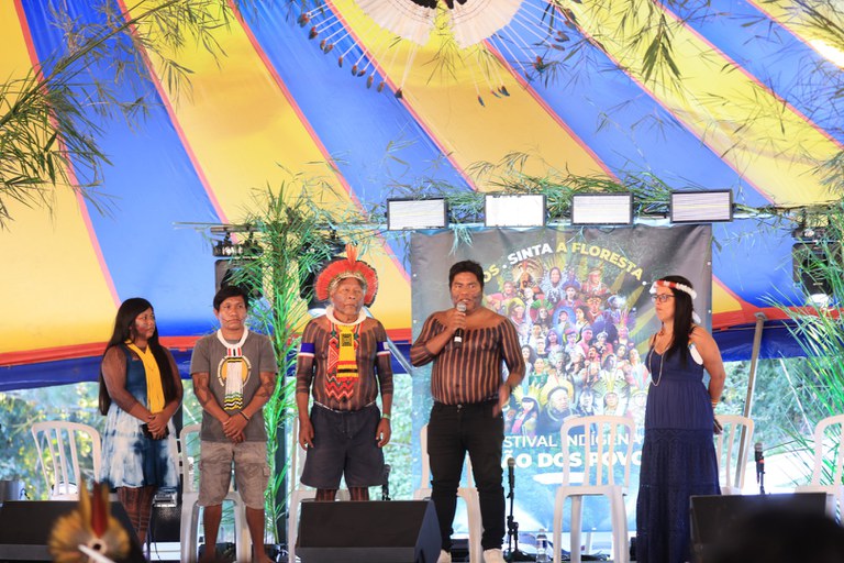 Lideranças Kaypo.JPG