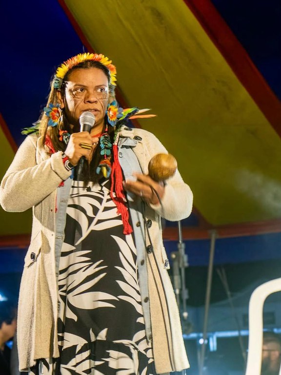 WhatsApp Image 2025-05-02 at 12.01.27 (1).jpeg