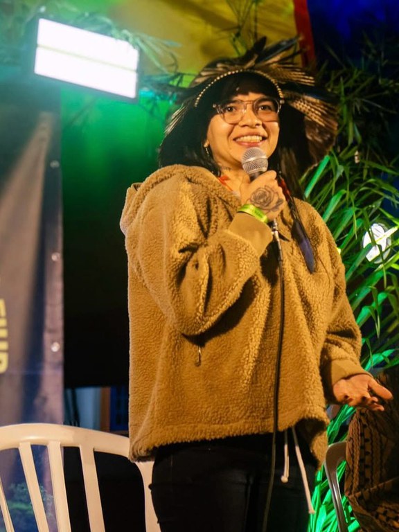 WhatsApp Image 2025-05-02 at 12.01.27 (2).jpeg