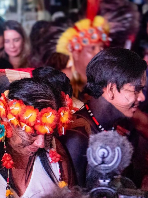 WhatsApp Image 2025-05-02 at 12.01.27.jpeg