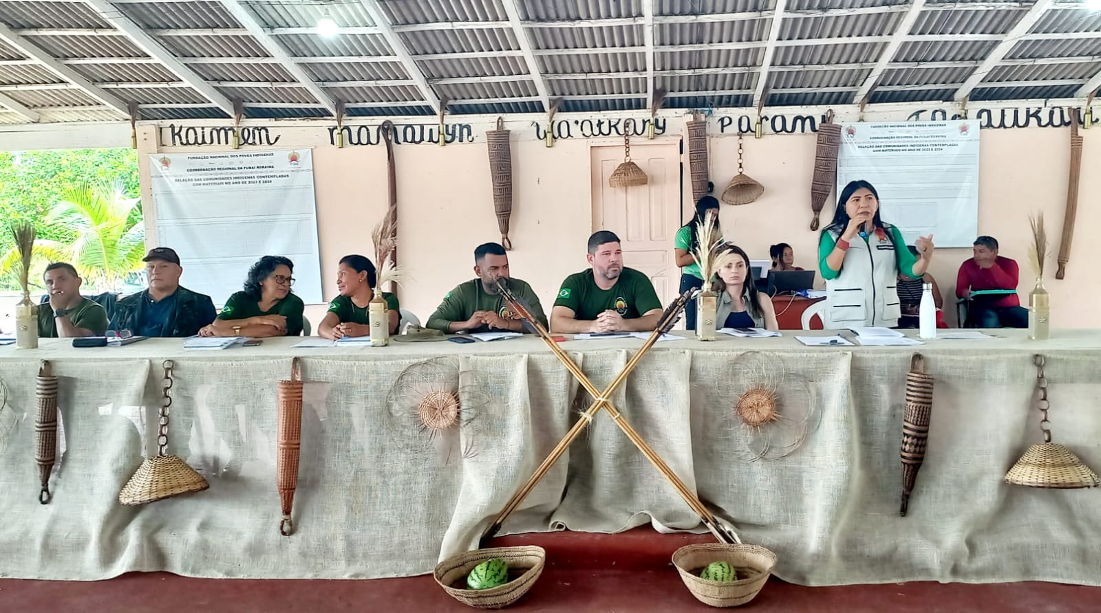 07.02.25 - Participação na Assembleia Unificada do Movimento Indígena de Roraima - Foto Divulgação (1).jpeg