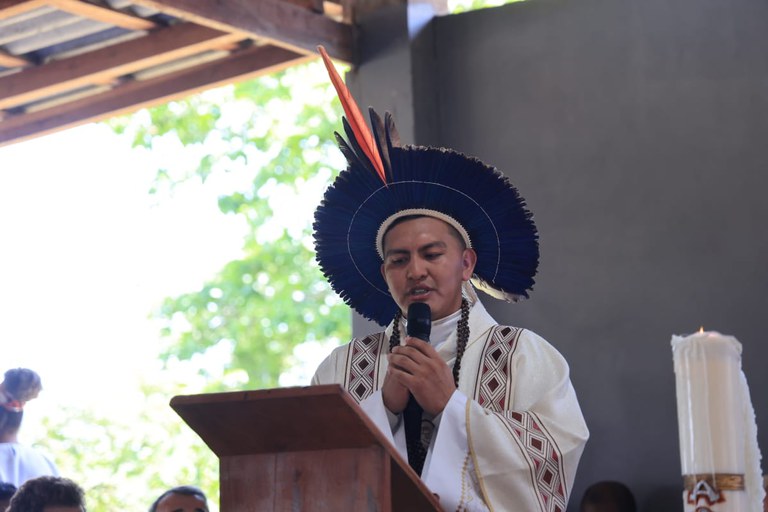 WhatsApp Image 2025-04-26 at 21.48.31.jpeg