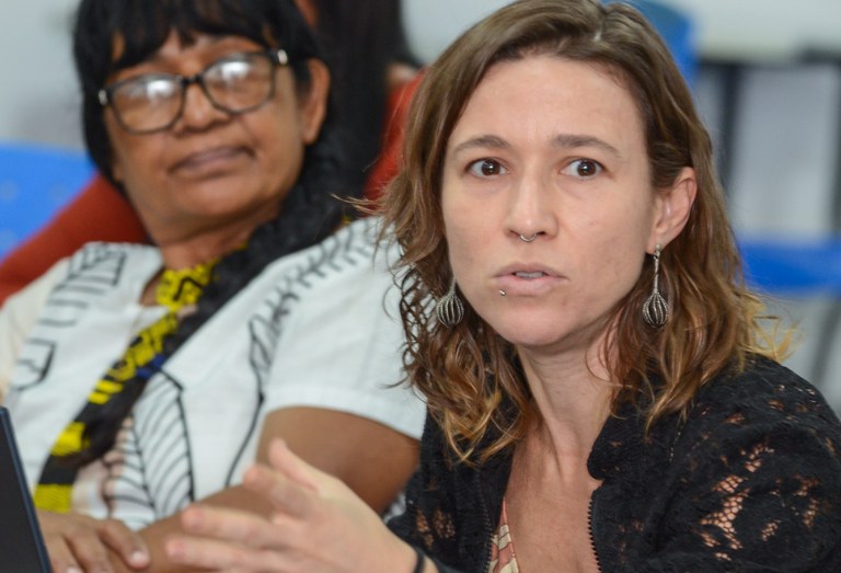 08.10.2025 - CNPI Camara Temática 1 @ Mário Vilela_FUNAI_-16.jpg