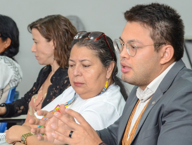 08.10.2025 - CNPI Camara Temática 1 @ Mário Vilela_FUNAI_-5.jpg