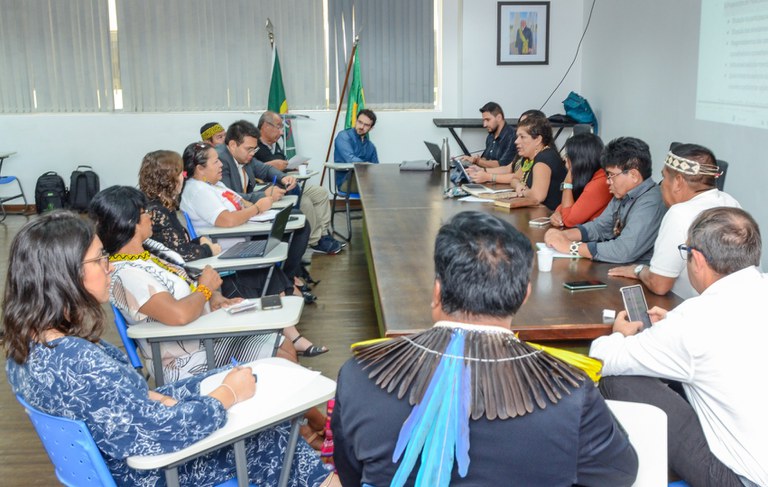 08.10.2025 - CNPI Camara Temática 1 @ Mário Vilela_FUNAI_.jpg