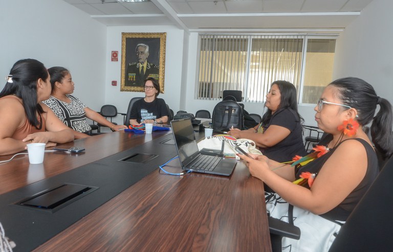 08.10.2025 - CNPI Camara Temática 5 @ Mário Vilela_FUNAI_-2.jpg