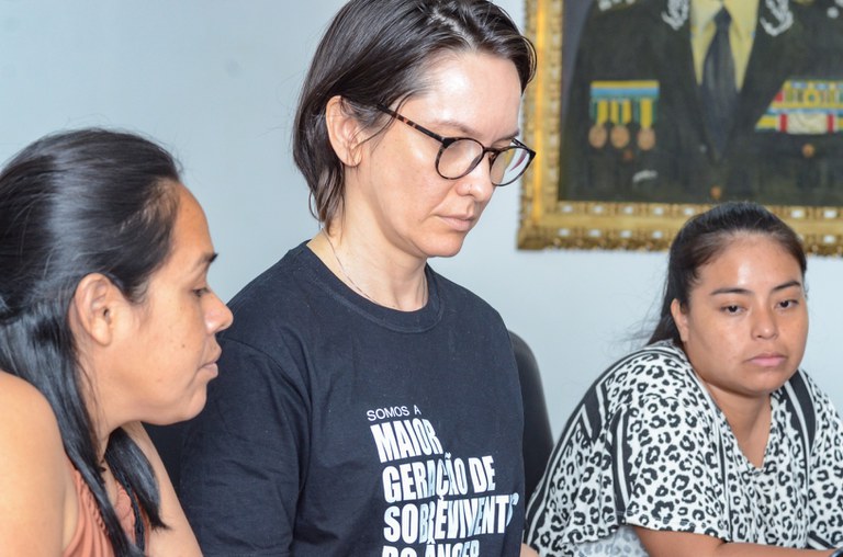 08.10.2025 - CNPI Camara Temática 5 @ Mário Vilela_FUNAI_-3.jpg