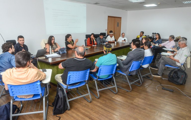 Capa - 08.10.2025 - CNPI Camara Temática 1 @ Mário Vilela_FUNAI_-9.jpg