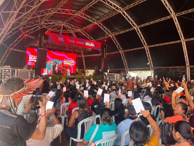 foto1_ElvioPankararu_ (2).jfif