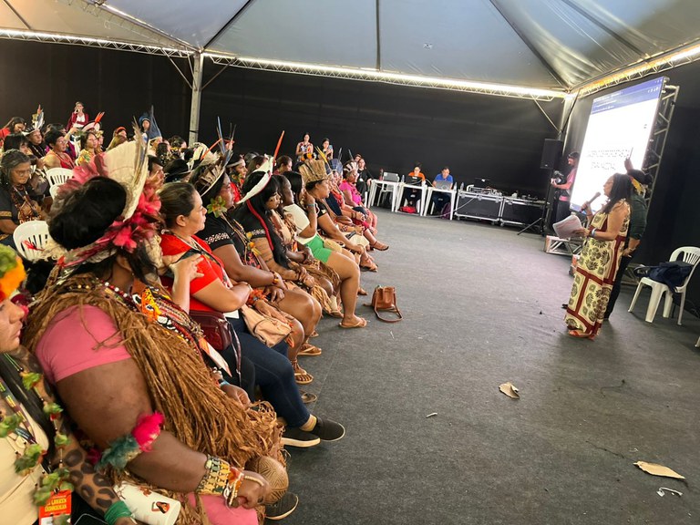 foto2_ElvioPankararu_.jfif