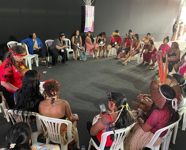 Foto2_LeticiaNinive_ (3).jfif