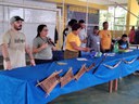 27 a 30.01.2025 - Assembleia de caciques e professores Ticuna do Alto Solimões (AM) (14).jpeg