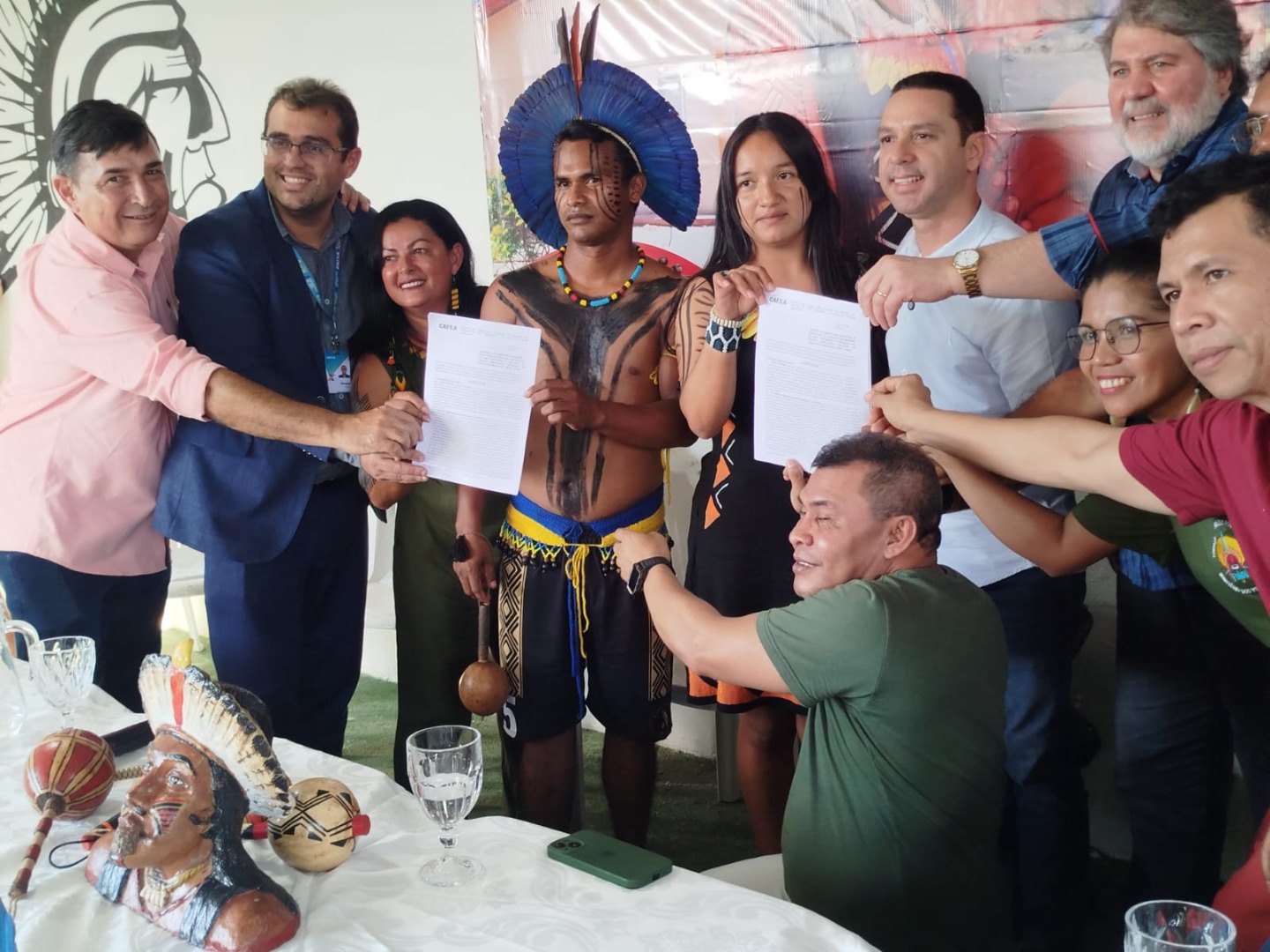 1 - Foto do primeiro contrato assinado. (1).jpeg