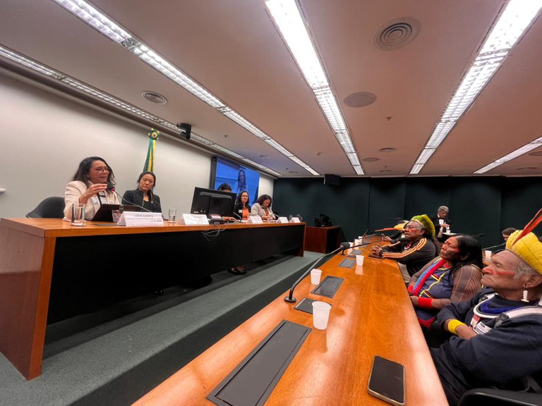 WhatsApp Image 2025-10-22 at 09.55.32.jpeg