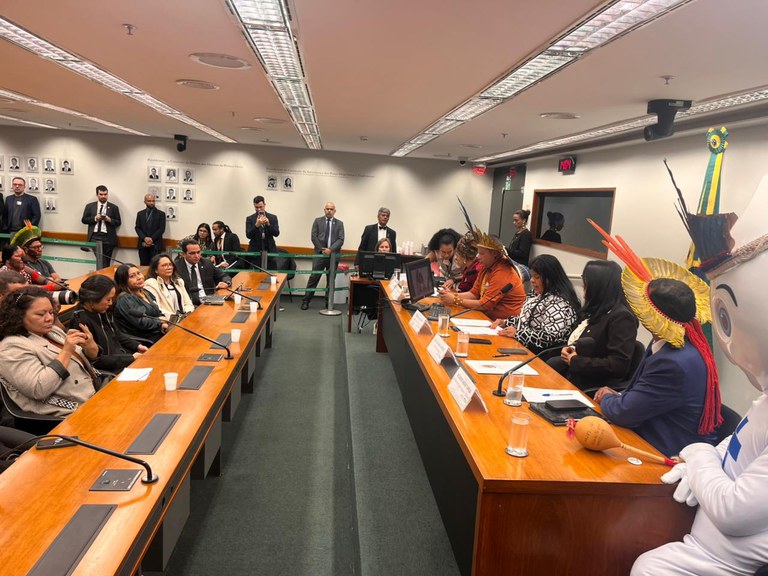 WhatsApp Image 2025-10-22 at 09.55.33 (1).jpeg