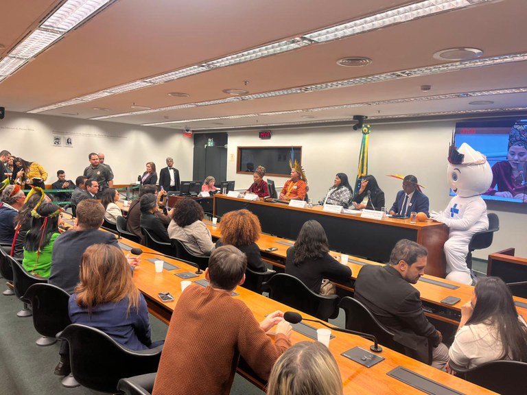 WhatsApp Image 2025-10-22 at 09.55.33.jpeg