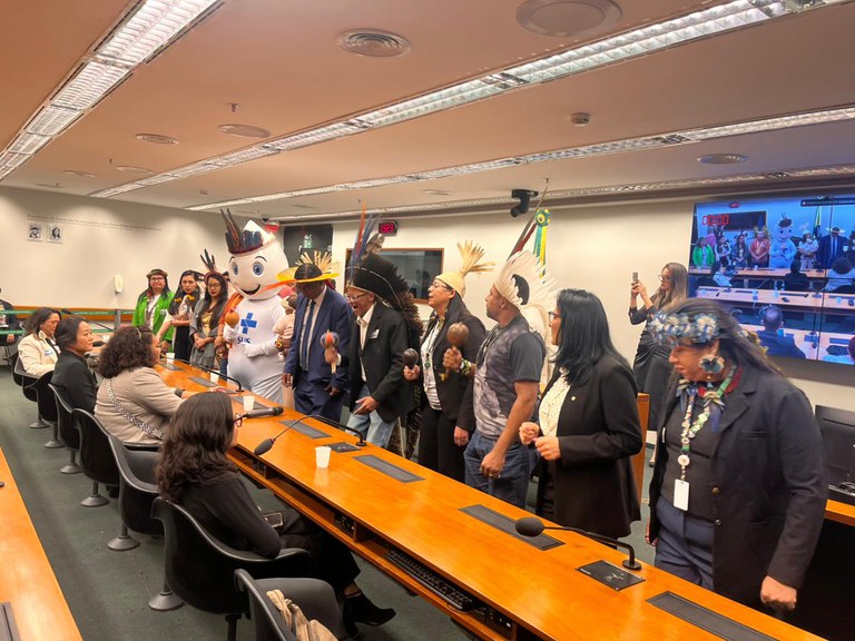 WhatsApp Image 2025-10-22 at 09.57.39.jpeg