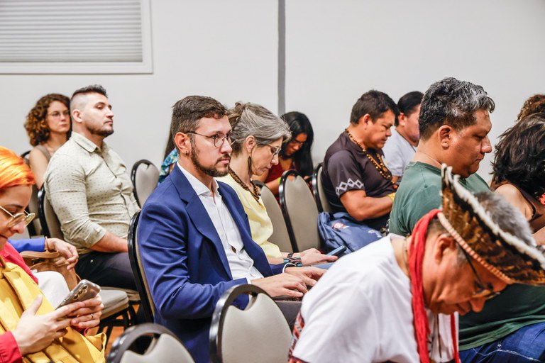 Seminário PPTI @ Mayra Wapichana_Funai-10.jpg