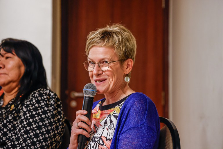 Seminário PPTI @ Mayra Wapichana_Funai-11.jpg