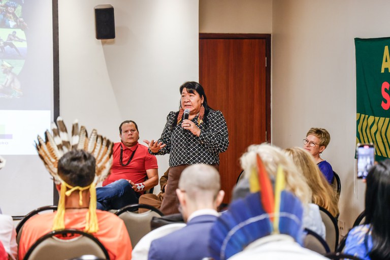 Seminário PPTI @ Mayra Wapichana_Funai-14.jpg