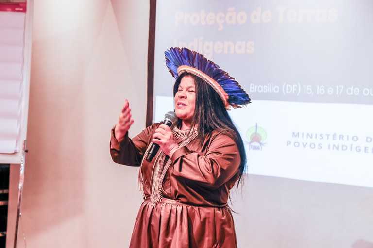 Seminário PPTI @ Mayra Wapichana_Funai-19.jpg