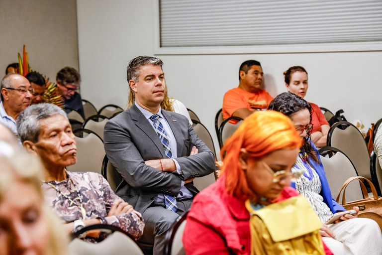 Seminário PPTI @ Mayra Wapichana_Funai-2.jpg