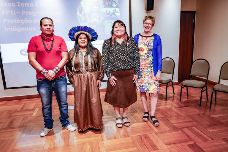 Seminário PPTI @ Mayra Wapichana_Funai-21.jpg