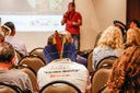 Seminário PPTI @ Mayra Wapichana_Funai-5.jpg
