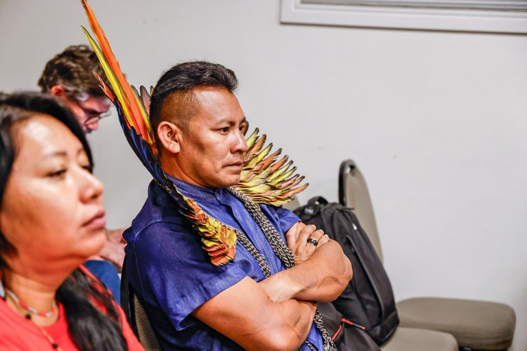 Seminário PPTI @ Mayra Wapichana_Funai-8.jpg