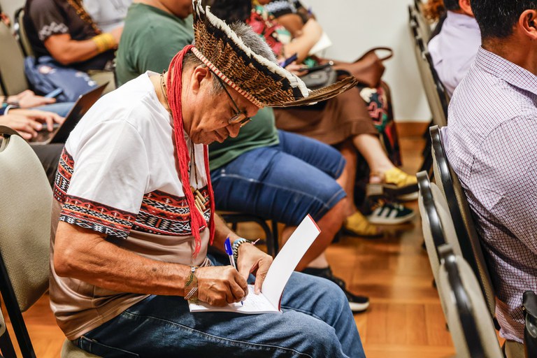 Seminário PPTI @ Mayra Wapichana_Funai-9.jpg