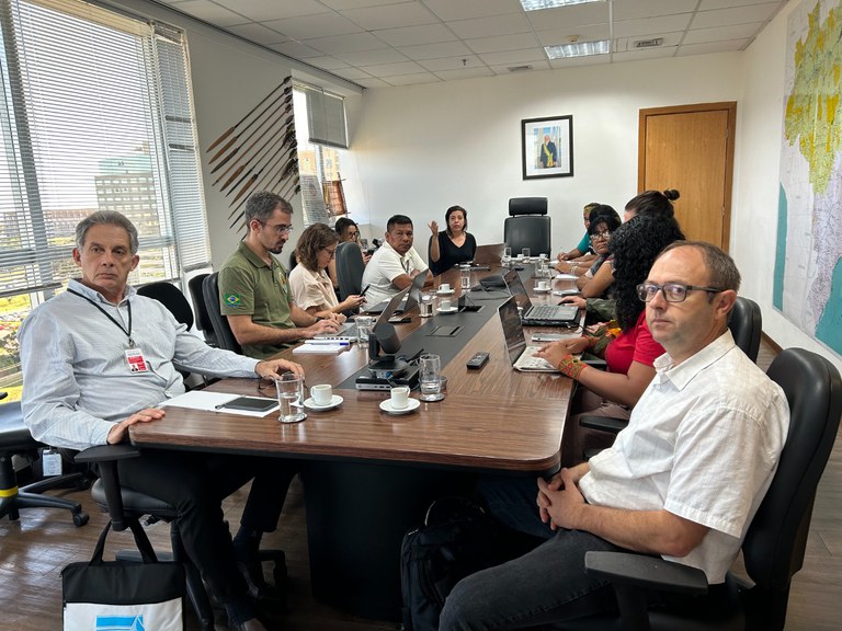 07.05.2025 - Reunião das Câmaras Temáticas do CNPI na Funai - Foto Divulgação (4).jpg