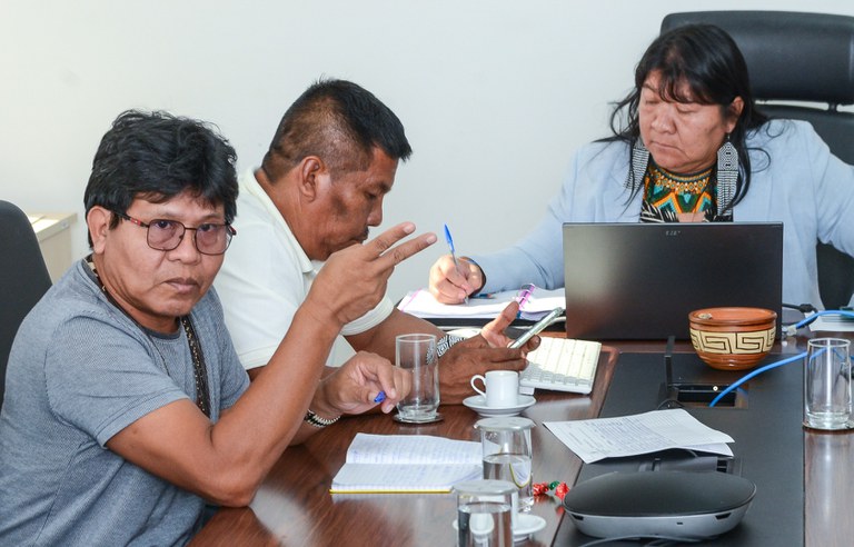 Reunião com Conselheiros da CNPI @ Mário Vilela_FUNAI-10.jpg